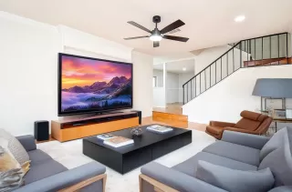 More Details about MLS # 32352928 : 12773 LEADER STREET