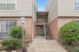 Primary Photo for MLS#: 32453097