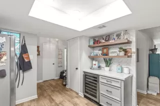 Photo #4: 32453097 Listing 