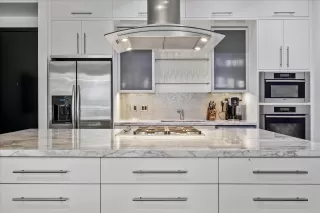 Photo #6: 32526372 Listing