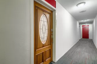 Photo #1: 32641397 Listing 