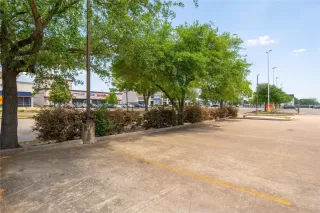 Photo #2: 3273045 Listing 