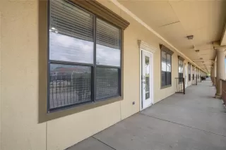 Photo #3: 3273045 Listing 