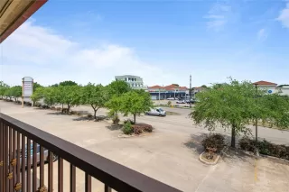 Photo #5: 3273045 Listing 