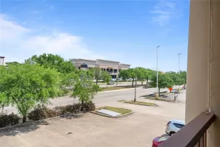 Photo #6: 3273045 Listing 