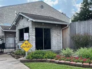 Primary Photo for MLS#: 3277266