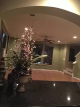 Primary Photo for MLS#: 32821044