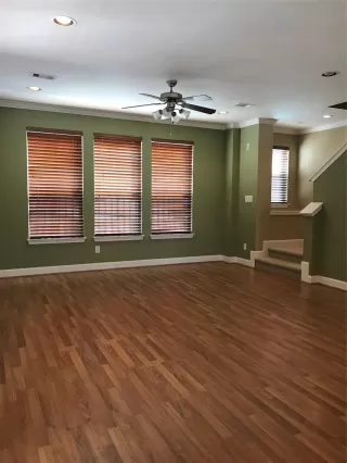 Photo #3: 32821044 Listing 