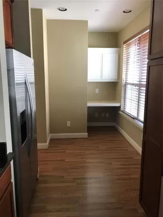 Photo #4: 32821044 Listing 