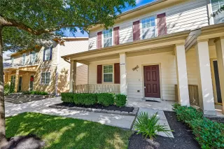 Photo #1: 32848778 Listing