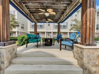 Photo #1: 32912461 Listing 