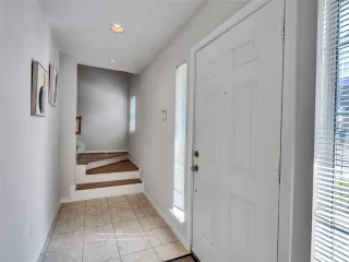 Photo #4: 32912461 Listing 