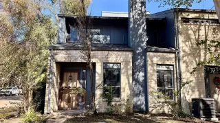 Photo #1: 32913251 Listing 