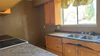 Photo #3: 32913251 Listing 