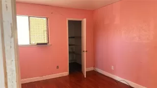 Photo #5: 32913251 Listing 