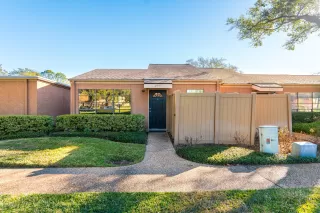 Photo #1: 32945925 Listing 