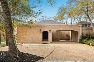 Photo #1: 32974214 Listing