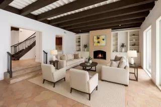 Photo #2: 32974214 Listing