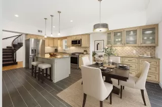 Photo #3: 32974214 Listing