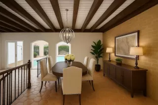 Photo #5: 32974214 Listing