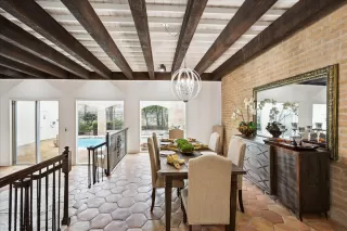 Photo #6: 32974214 Listing