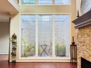 Photo #6: 33015305 Listing