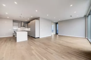 Photo #5: 33079104 Listing