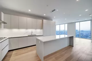 Photo #6: 33079104 Listing