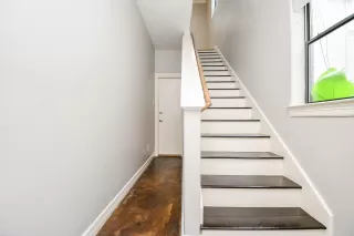 Photo #5: 33109217 Listing 