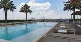 Photo #2: 3311878 Listing 