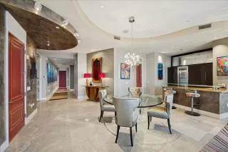 Photo #4: 3311878 Listing 