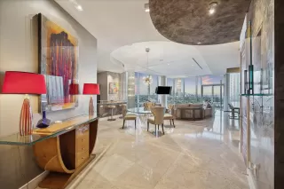 Photo #5: 3311878 Listing 