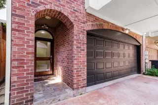 Photo #3: 33185210 Listing 