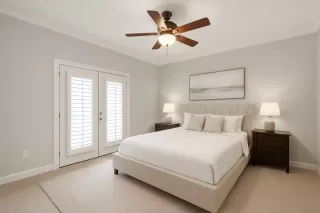 Photo #4: 33185210 Listing 