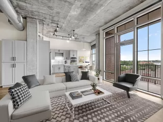 More Details about MLS # 33276728 : 1616 FOUNTAIN VIEW DRIVE # 509