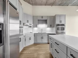 Photo #3: 33276728 Listing 