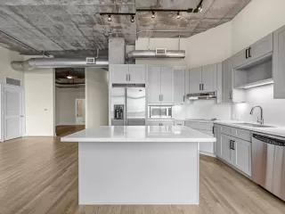 Photo #5: 33276728 Listing 