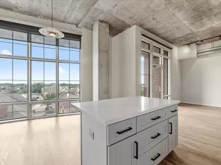 Photo #6: 33276728 Listing 