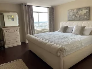 Photo #1: 33295241 Listing 