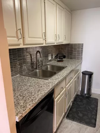 Photo #4: 33295241 Listing 