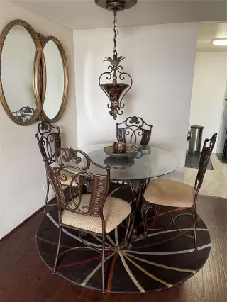 Photo #5: 33295241 Listing 