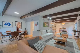 More Details about MLS # 33345426 : 5368 BROWNWAY STREET # C32