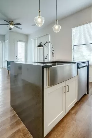 Photo #6: 33363011 Listing 