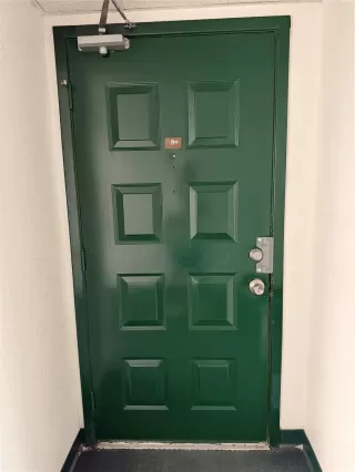 Photo #5: 33452351 Listing 