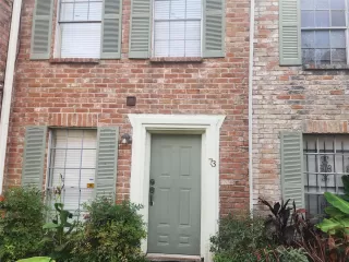 More Details about MLS # 3347389 : 73 E PARK WEST DRIVE