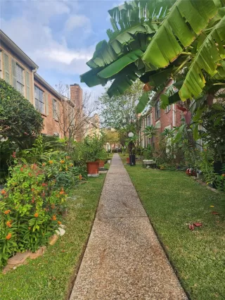 Photo #5: 3347389 Listing 