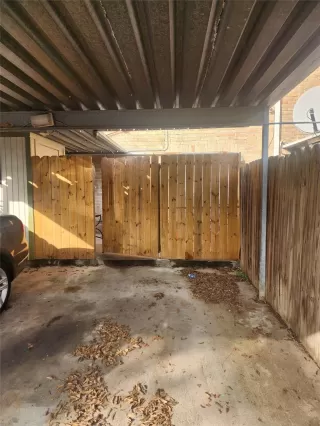 Photo #6: 3347389 Listing 