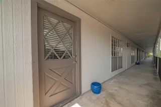 Photo #4: 33485954 Listing