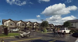 Photo #5: 33511179 Listing 