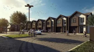 Photo #6: 33511179 Listing 